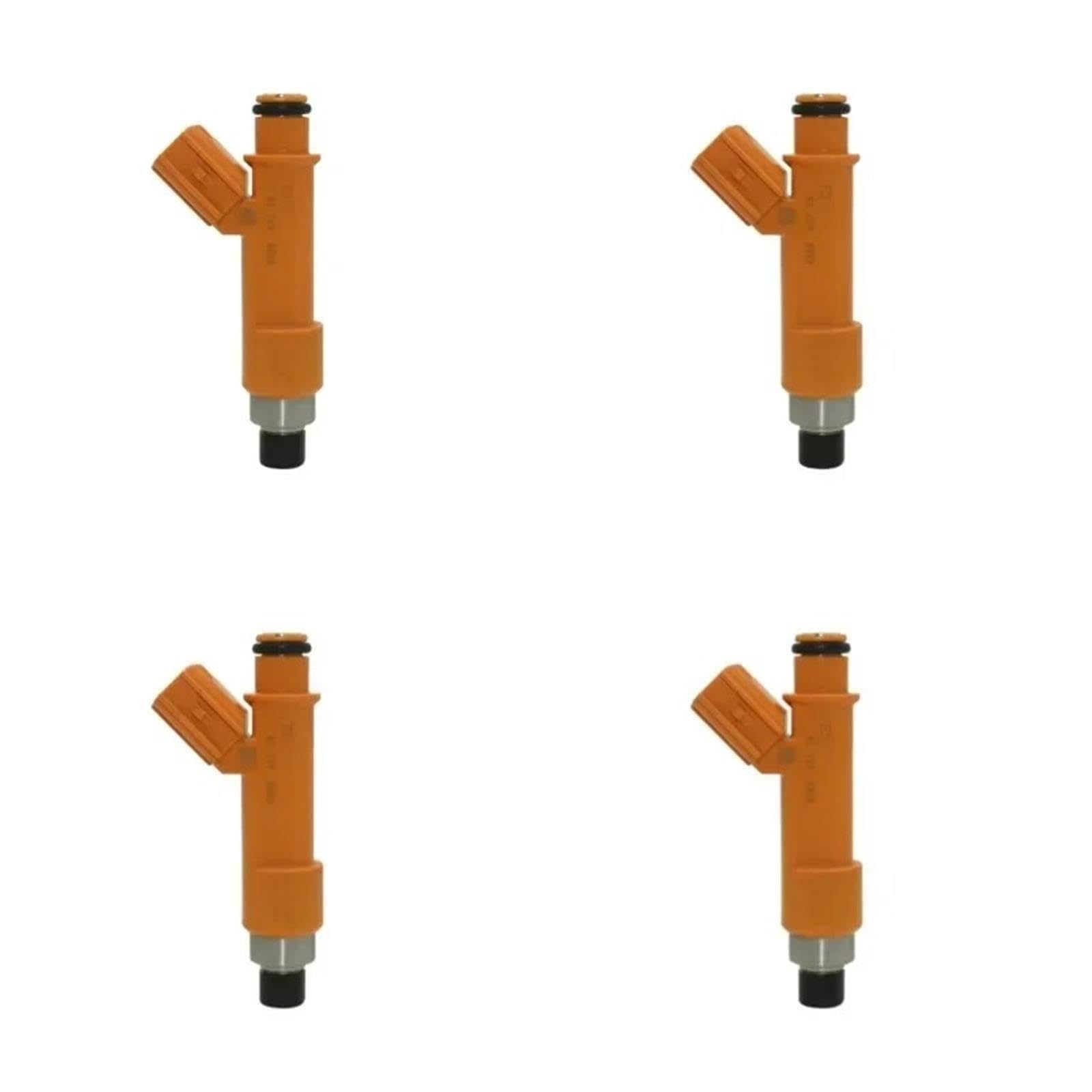 Inyectores De Combustible Para Suzuki Para Swift ZC31S ZC32S ZC71S