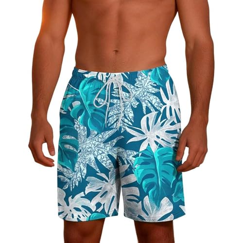 Maillot taille haute pour vacances et voyage plage - 2