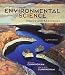 Principles Of Environmental Science