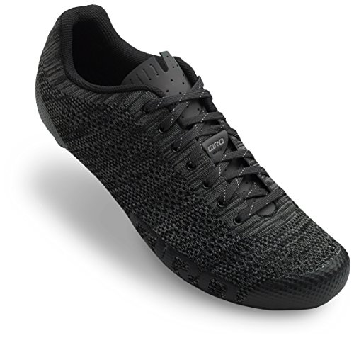 Giro Empire E70 Knit Mens Road Cycling Shoe −...
