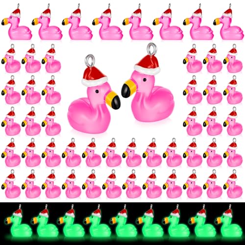 Jetec ~jt~SAq`[80AÈłŌt~SȃAqA킢zbgsN̒uI[igy_g DIYuXbglbNXWG[CLOp[eB[pi(zbgsNANX}X)