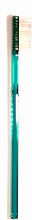 Sound Feelings Toothbrush - Basic, EXTRA HARD, 1-Pack (Single), Adult - Smokers