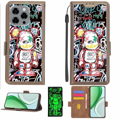 �Ή� Doogee Note 58 �p �P�[�X Case [1�� 9H+�d�x���� �K���X�t�B����] [RFID�u���b�N][�ÈŔ�������] LPT-MXX