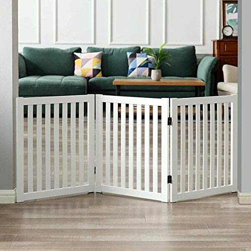 S. Y. HANDICRAFTS pet gate and pet Barrier Baby Saftey gate and