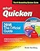 Quicken 2016 The Official Guide (Quicken : the Official Guide)