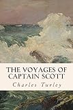 The Voyages of Captain Scott
