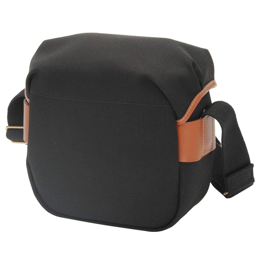 D*X様 Billingham HADLEY-BLK/TAN 14305 D*X様 Billingham HADLEY-BLK/TAN 14305 Hadley Pro Camera Bag