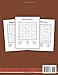 Jumbo Word Search for Seniors: Easy Large Print Puzzles with 100 Relaxing Brain Games | Big Font, Low Difficulty, Memory Boosting Fun (Relaxing Word Search Series)