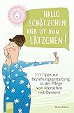 Verlag An Der Ruhr