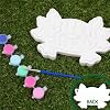 Product Photo 3