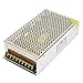 Interruttore di alimentazione driver AC110V-220V a DC 12V 21A 250W trasformatore di potenza per schermo a LED, apparecchiature di monitoraggio