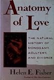  Anatomy of Love