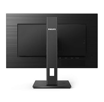 【美品】Philips 24inPCモニター　242E2FE/11 Amazon.co.jp: PHILIPS 液晶ディスプレイ PCモニター 242E2FE/11