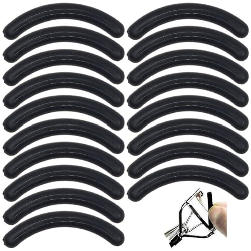 ܂ ACbVJ[[ VRpbh p ւS ec[ 50