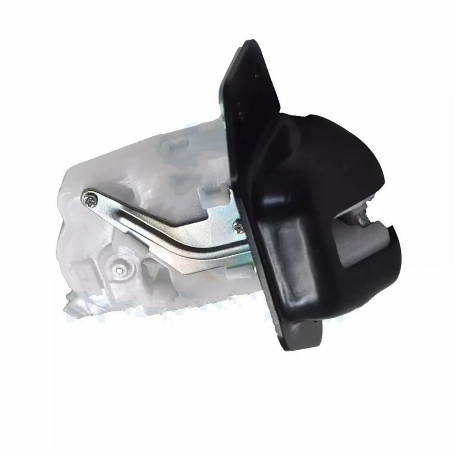 Rear Tailgate Lock 90502CA00C Rear Trunk Tailgate Latch Actuator for Nissan for Leaf for Rogue for Murano for EX35 for Koleos 905021BA0A