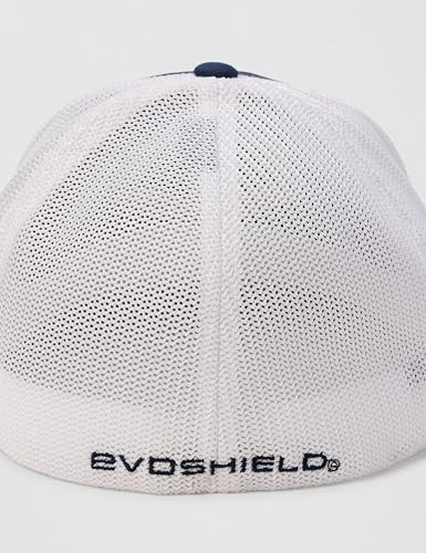 Image of EvoShield Flexfit Hats