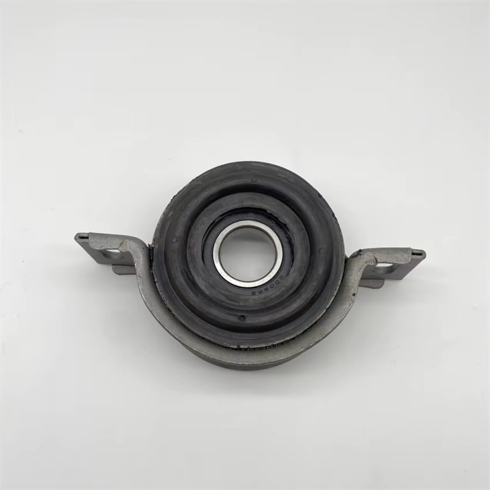Arbre À Cardan Arrière Pour BENZ Pour VITO Bus W639 Support D'arbre Transmission 6394100481 Roulement Support Central D'arbre Transmission 6394100081