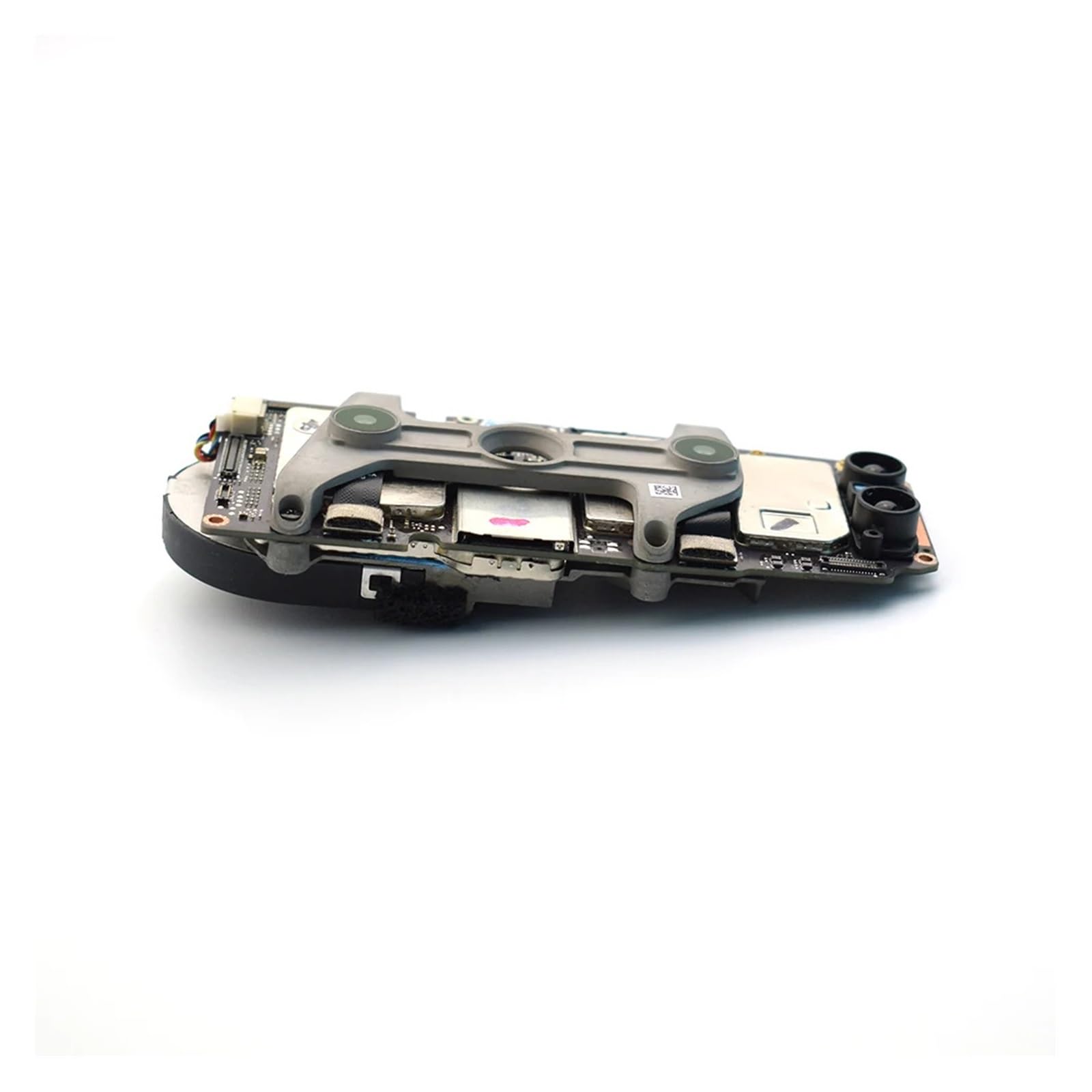 Módulo placa base, compatible con DJI, pieza visión frontal