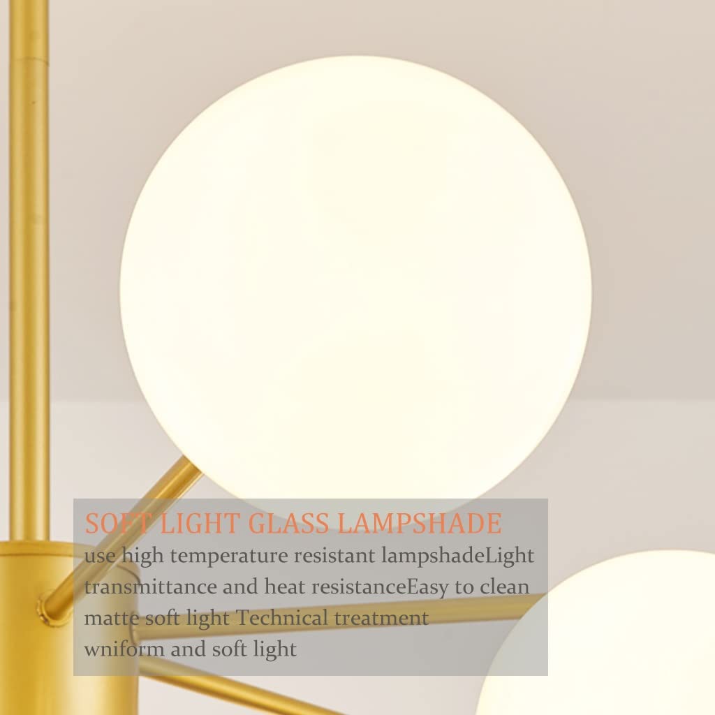 2 Stuks Hanglamp Moderne Eetkamer Plafondlamp Industriële Kroonluchter