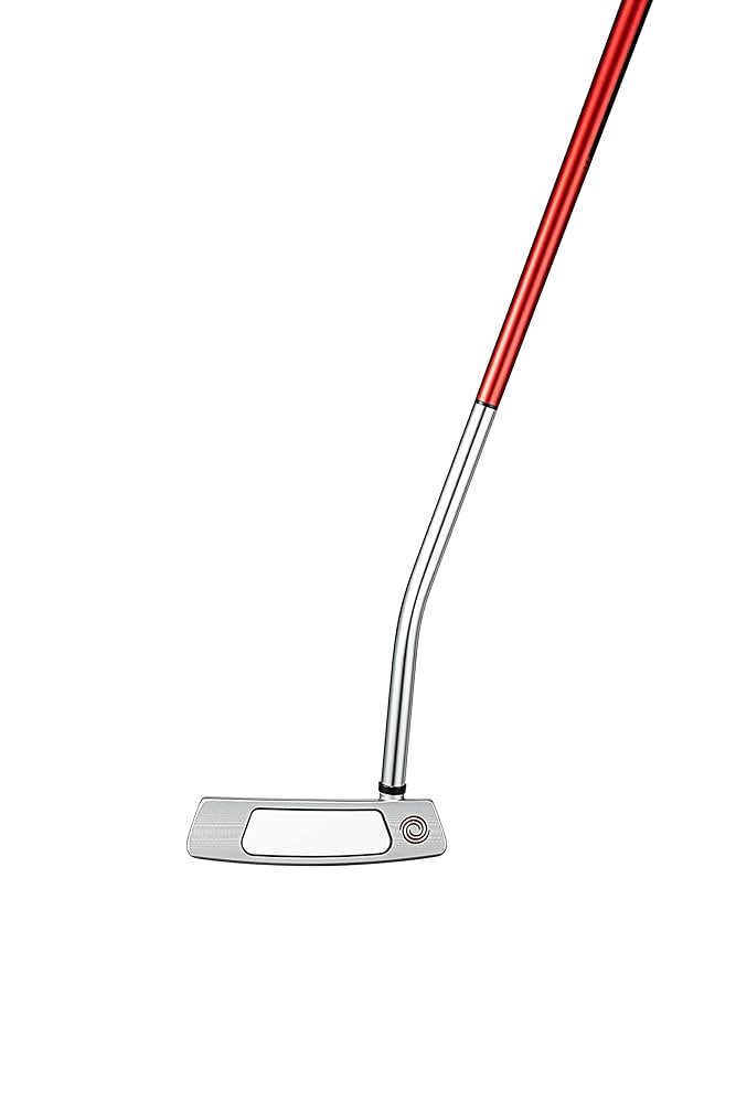 【美品】オデッセイ White Hot OG 2M パター　33インチ Amazon.co.jp: オデッセイ (ODYSSEY) 右用 パター WHITE HOT OG