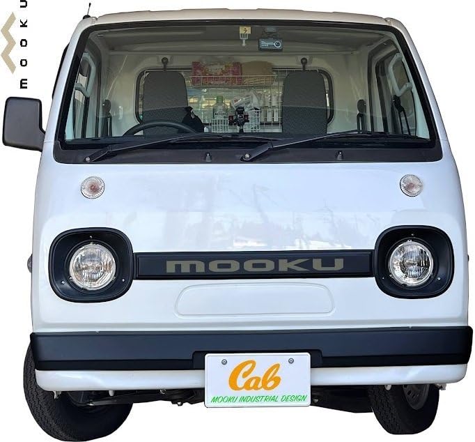 Amazon.co.jp: M