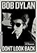 Dont Look Back (The Criterion Collection)