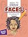 How to Draw Faces (Dover How to Draw)