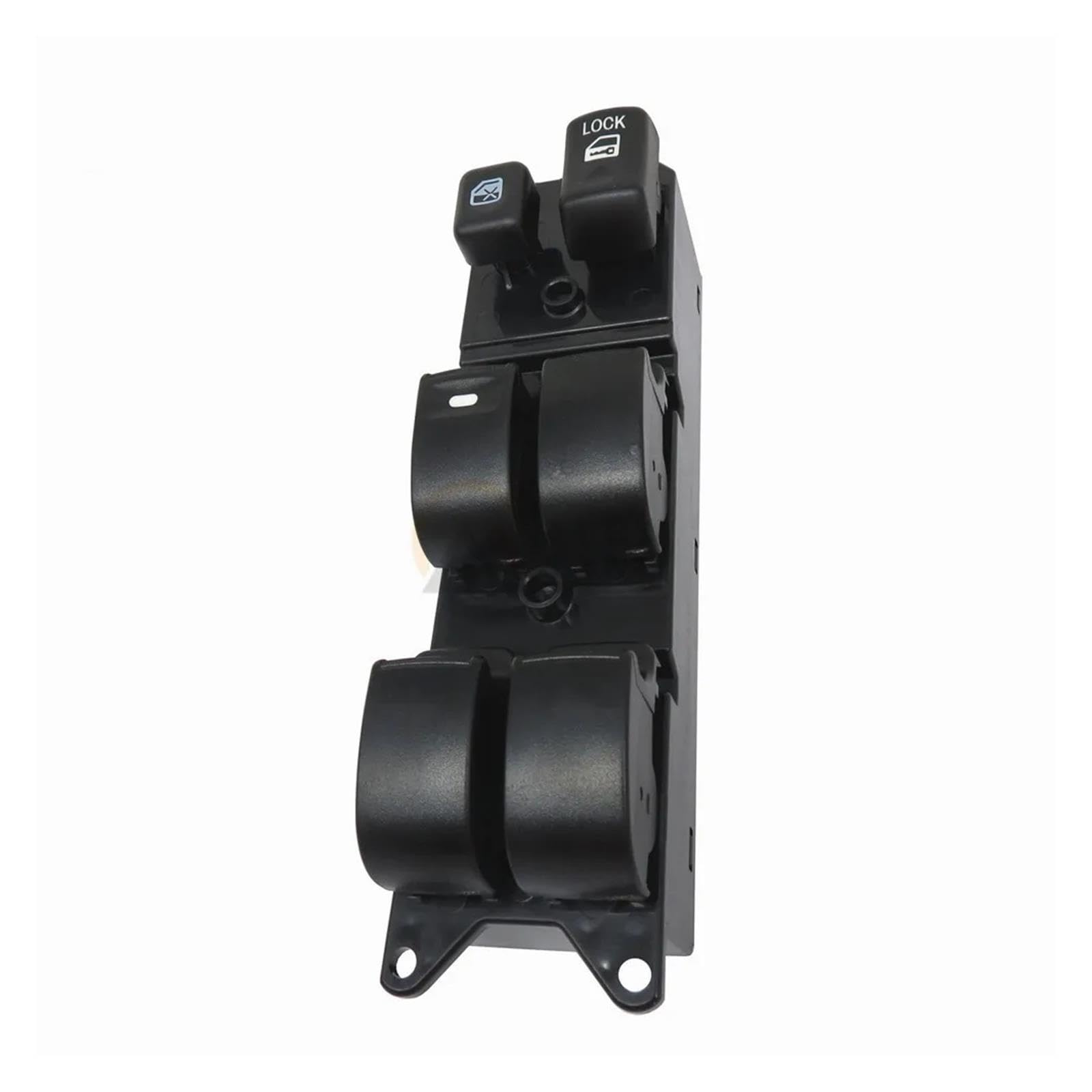 ventanilla Para Mitsubishi Para Pajero Para Lancer elevalunas
