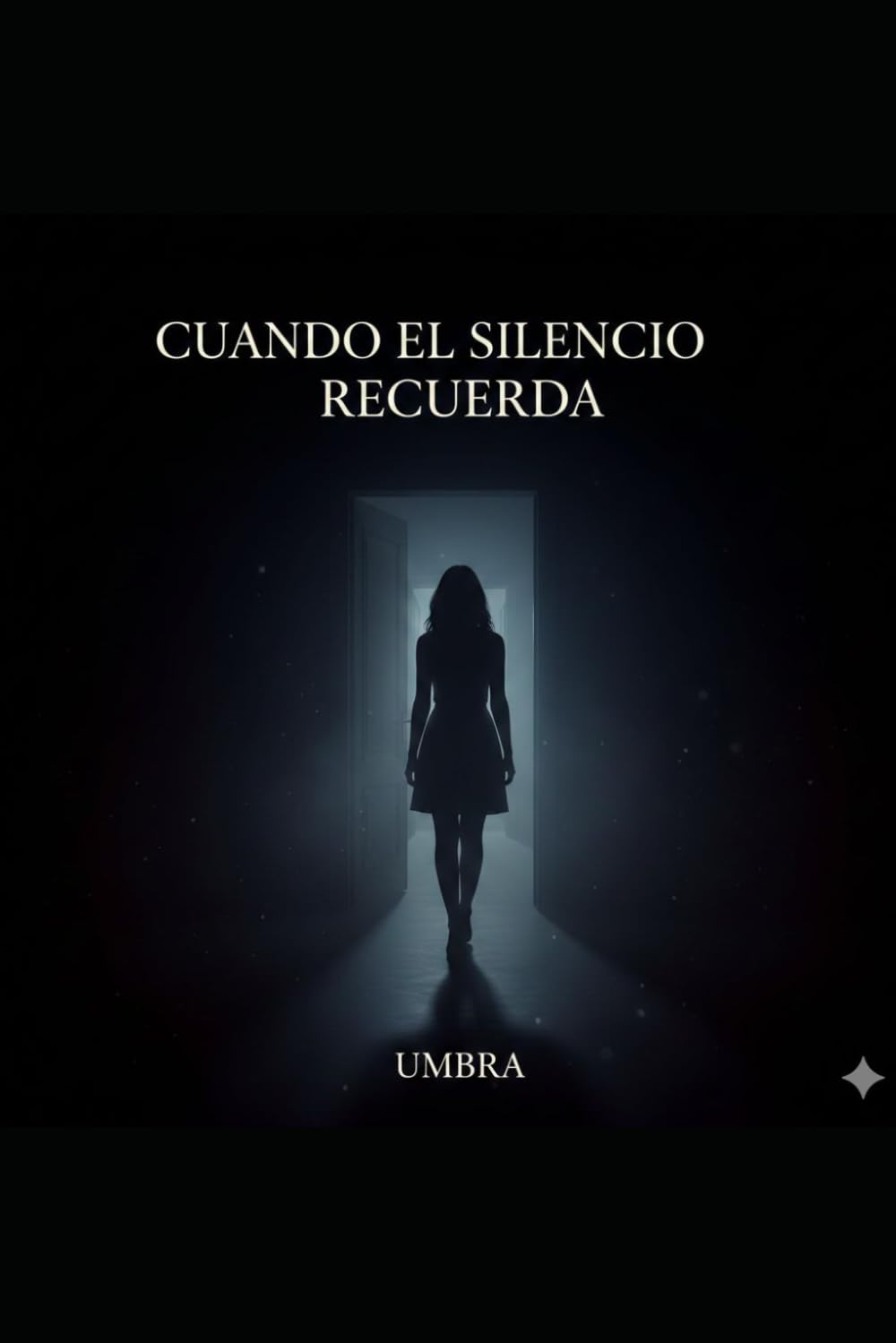 CUANDO EL SILENCIO RECUERDA