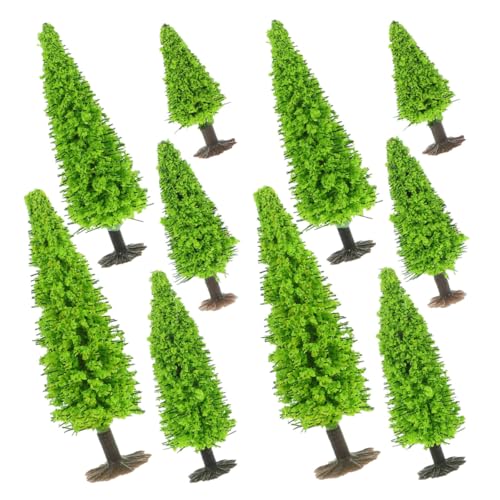 LIFKICH 10 iσ~j`A 胊AȃvX`bN~jf ΐF  WI} ͌^ Ntgp