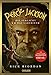 Produktbild Percy Jackson - Die Schlacht um das Labyrinth (Percy Jackson 4)