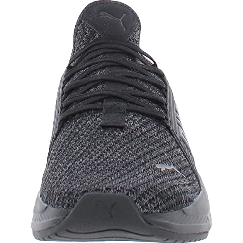 PUMA Softride Premier Slip-On Mesh3