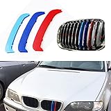 bmw e46 318i verbraucht öl Neuware, unbenutzt, ungeöffnet, unbeschädigt.