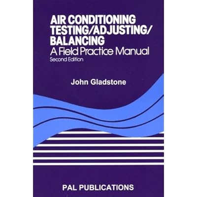 Air Conditioning