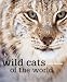 Wild Cats of the World