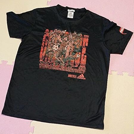 Amazon ワンピース コカ コーラ 当選品 コラボ Tシャツ おもちゃ おもちゃ Amazon ワンピース コカ コーラ 当選品 コラボ Tシャツ おもちゃ おもちゃ