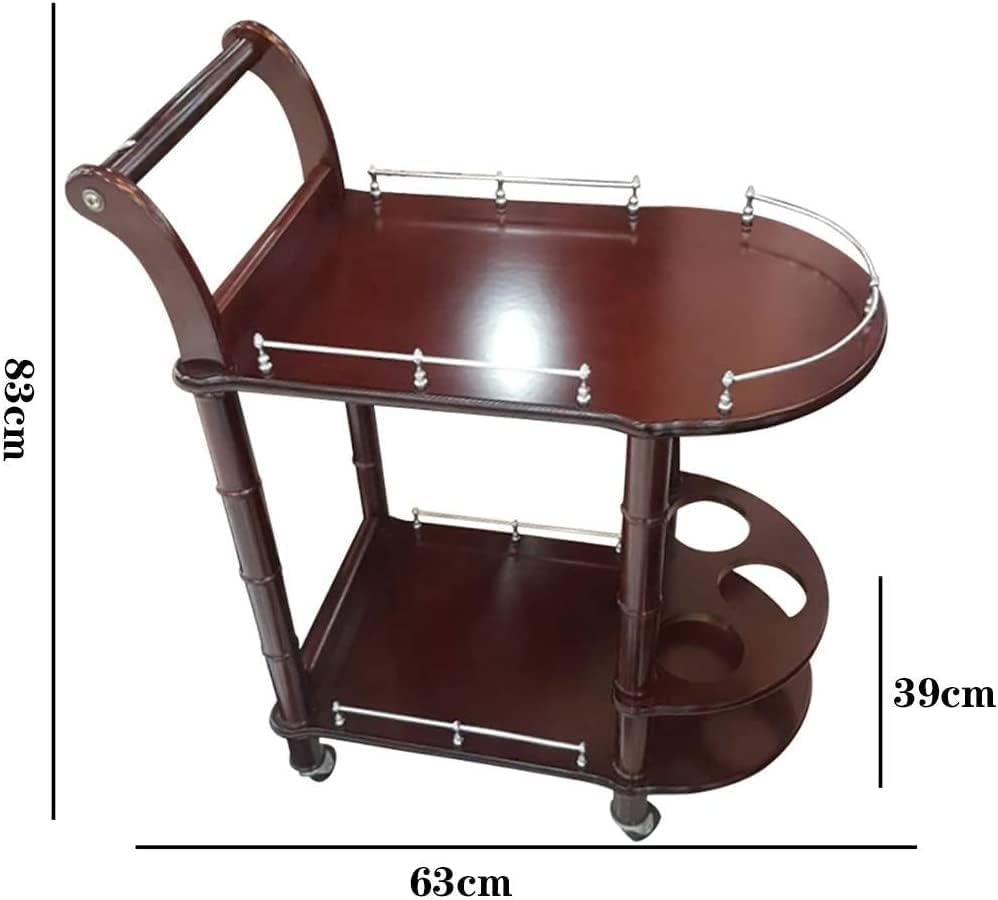 ニッパチ風防 l字ステー クランプ ニッパチ風防 | 旧車バイクカスタム