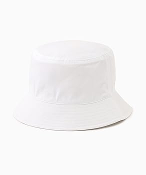 Amazon | (カルバンクライン) CALVIN KLEIN モノグラムロゴ