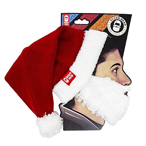 Beard-Head-Knitted-Santa-Beard-Hat-with-Comfy-Funny-Beard-Facemask