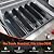 Genesis II Flavorizer Bars for Weber Genesis II 300, Genesis ii E-310 ii E-315 ii E-335 ii S-310 ii S-335 ii SE-335 Grills, Porcelain Enameled 66795 Flavorizer Bars for Weber Genesis II Grill Parts