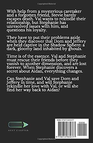 Death Angel (The Angel Series) - Image 2