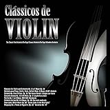  Quinteto para Piano, Violín, Viola, Cello & Bajo, A Mayor, D 667: Andante