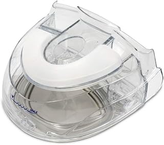 ResMed H4i™ CPAP Dishwasher Safe Water Chamber