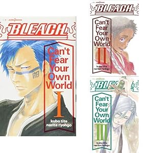BLEACH―ブリーチ― 70 (ジャンプコミックス) | 久保 帯人 |本 | 通販