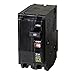 Circuit Breaker Qo 2p60a