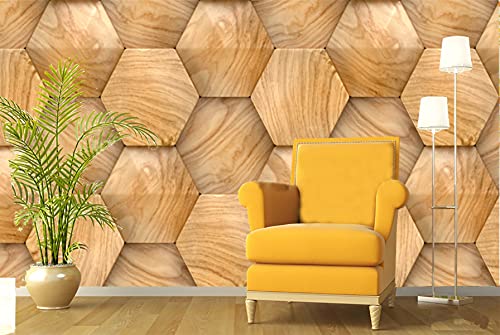 Image of Fabulous Wallpaper for Home Decor, Living Room, Bed Room, Kids Room Waterproof (240) (16 X 128 INCH)