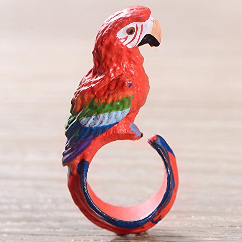 Amazon.co.jp: ZooooM ユニーク おもしろ 面白 アニマル 動物