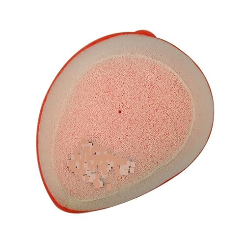 Motorrad Luftfilter for Ka~wasaki KX250 06-16 KX450 06-15 KX250 KX450