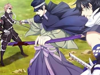 【大正メビウスライン 】京一郎　大量セット♡ Amazon.co.jp: 大正メビウスライン reprice version : PCソフト