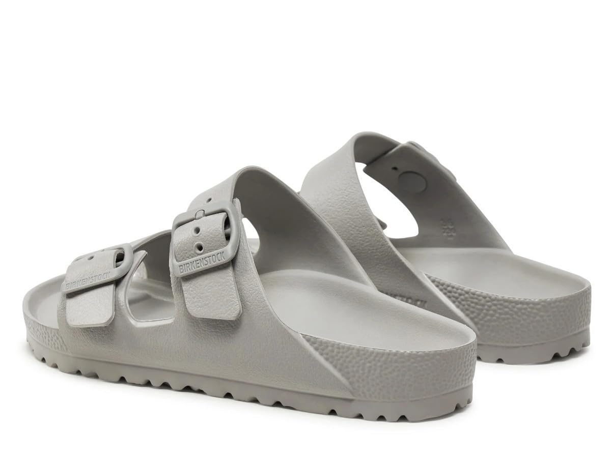 Birkenstock Arizona eva 1027592 stone coin
